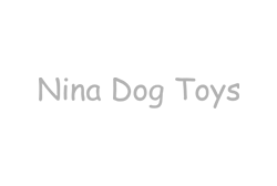 犬のしつけは知育玩具を使おう！