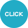 CLICK