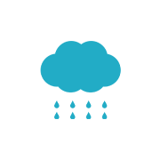 雨の日に室内で遊ぶ